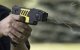 Italië: politie gebruikt taser om Marokkaan te overmeesteren