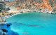 Stranden Al Hoceima heel populair bij wereld-Marokkanen