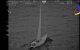 Recordvangst Marokkaanse hasj op Nederlandse zeilboot