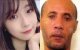 Italië opent jacht op Marokkaan verdacht van moord op Chinese vrouw