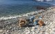 Marokko: 3 ton cocaïne op strand gevonden
