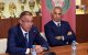 Vahid Halilhodzic tekent voor vier jaar met Marokko