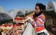 Spanje: 15.000 Marokkaanse vrouwen aangeworven voor oogst rode vruchten