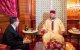 Marokko: regeringshervorming verwacht, ministers willen niet meewerken