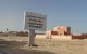 Marokko reageert onrechtstreeks op bedreigingen Polisario 