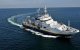 Marokko wil onderzoeksboot kopen