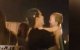 Teder moment voor Luis Suarez en zijn baby in Marokko (video)