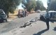 Marokko: kaïd komt om bij zwaar ongeval