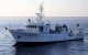 Marokko laat schip in Spanje opknappen