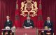 Toespraak van Koning Mohammed VI op dinsdag 20 augustus 2019 (video)