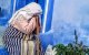 Marokko: hoogbejaarde vrouw pleegt zelfmoord in Chefchaouen