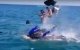 Marokko: vrouwen komen om bij jetski ongeval in Bouznika