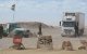 Polisario blokkeert doorgang Guerguerat
