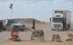 Polisario blokkeert doorgang Guerguerat