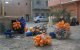 Marokko: demonstratie tegen de dorst in Imintanoute