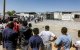 Libië: tientallen Marokkaanse migranten in gevaar
