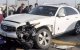 Verkeersveiligheid Marokko: politie deelt schrikwekkende cijfers