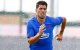 Luis Suarez laat fans meegenieten van trip in Marokko