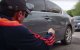 Marokko: intermediair steelt 15 auto's van huuragentschap