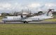 Crash toestel Royal Air Maroc blijft na kwarteeuw mysterie