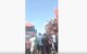 Marokko: vrachtwagen met frisdrank leeggeplunderd na ongeval (video)