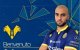 Sofyan Amrabat naar Italië