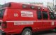 Jongeman slachtoffer dodelijke aanrijding op weg Agadir-Tiznit
