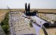Marokko: ophef om Holocaust Memorial in Marrakech