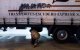 Spanje: zes kinderen onder vrachtwagens uit Nador gevonden