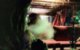 Marokko: shisha en overspel in ziekenhuis