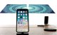 Pakistanen op luchthaven Agadir betrapt met tientallen iPhones