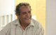 Marokkaanse acteur Mohamed Khaddi overleden