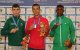 Afrikaanse Spelen 2019: Marokko eindigt 4e met 109 medailles
