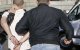 Marokko: gezochte criminelen in Berrechid gearresteerd