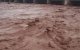 Overstromingen in Taroudant: lichaam vermiste man gevonden