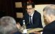 Regeringshervorming Marokko: premier gaat gesprekken aan met partijleiders