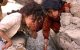 Marokko: noodtoestand in Taroudant door watertekort