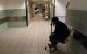 Marokko: 11 patiënten uit psychiatrische instelling ontsnapt