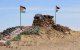 Turkse schrijver hekelt steun aan Polisario