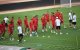 Voetbal: Marokko - Burkina Faso vandaag 