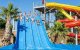 Tanger krijgt nieuw waterpark 