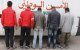 Daling criminaliteit in Marokko