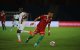 Uitslag voetbalwedstrijd Marokko-Burkina Faso 1-1 (video)