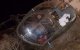 Marokko: drugshelikopter stort neer in Assilah