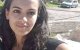 Marokkaanse pilote vermist in Canada