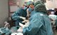 Spaans ziekenhuis redt Marokkaanse baby