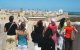 Marokko daalt in toerismeranking World Economic Forum