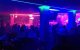 Bekende nachtclub brandt uit in Casablanca