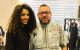 Koning Mohammed VI zorgt voor sensatie met nieuwe look