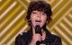 Marokkaans kind maakt indruk in "The voice kids" (video)